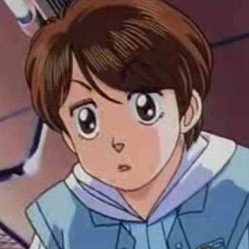 兵藤信 Makoto Twitter