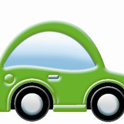 Greenfleets Ltd who are your number one provider of vehicle leasing. Youth and Welfare Officer at Aylesbury Vale Dynamos