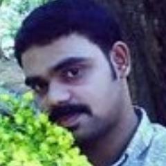 PRASAD S..
KERALA.
PALAKKAD, ALATHUR..
KAVASSERY POST. INDIA. MOB-9388955775..
GRADUTE  IN  N.S.S COLLEGE NEMMARA. I AM WORK IN BUSSINES..