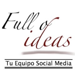 Somos tu equipo Social Media, somos fans de tu marca. Tienes algo que contar, nosotros te ayudamos.
