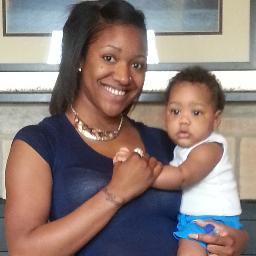 Full-time Mommy & Student at University of Phoenix online (Bachelors of Science in Psychology/ C/O 2014); MCA Sales Associate; FOCUSED on SUCCESS! FOLLOW ME ;)