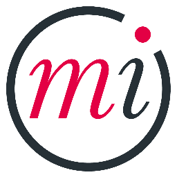 @masonInstitute
