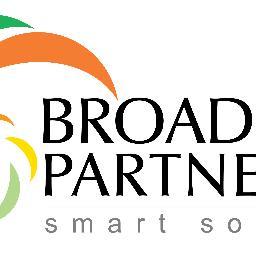 Broadland Partners, LLC provides SMART Solutions for today's technical hiring managers and employees.