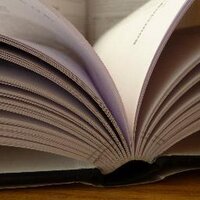 BHT Library (@bucksnhslibrary) 's Twitter Profile Photo BHT Library (@bucksnhslibrary) 's Twitter Profile Photo