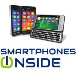 Web dedicada a las noticias, análisis y artículos sobre los últimos #SmartPhones del mercado. También #informática y #tecnología #móviles http://t.co/nrzhFWrjeF
