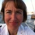 Pernilla Baralt (@baralt_pernilla) Twitter profile photo