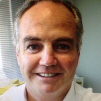 Greg Hoy (@greg_hoy) 's Twitter Profile