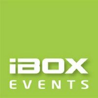 Ben Barclay (@theibox) 's Twitter Profile