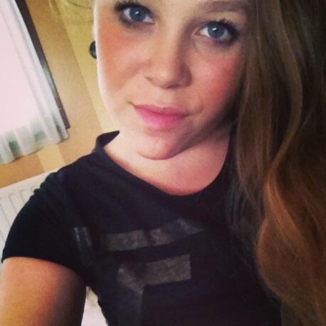 Perfect Life, Nobody's Wife.