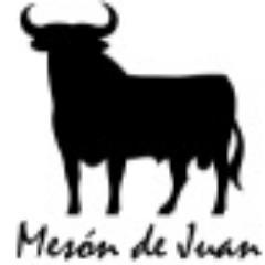 mesondejuan's profile picture. Nace en Vitacura un innovador restaurante, donde se respiran los sabores de España, ¡¡te esperamos!!