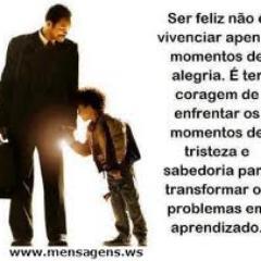 Consultor especialista em saúde, Nutrição e Beleza / Marketing Multinível / Marketing digital / Branding / Empreendedor visionário