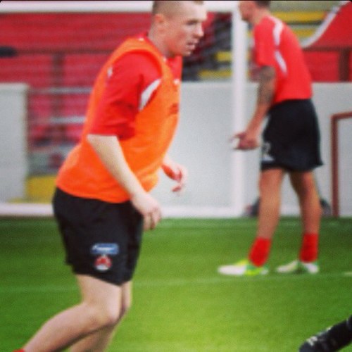 Kiero8Daw's profile picture. 