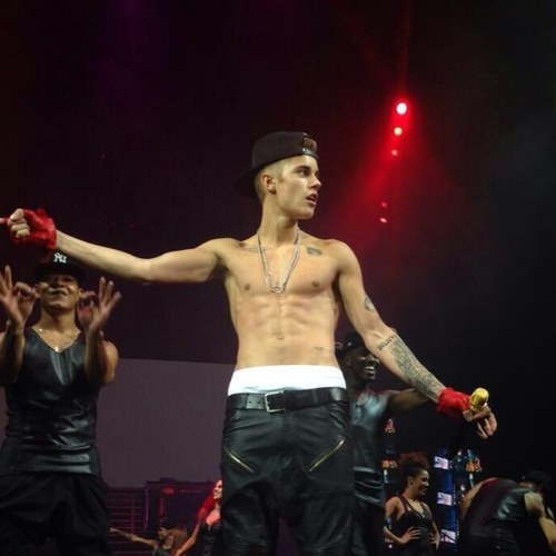JDB my idol