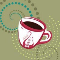 Coffee with Celia (@coffeewithcelia) 's Twitter Profile