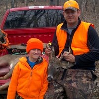 Mark Morrison (@moe4189) 's Twitter Profile