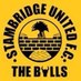 Stambridge Utd (@fctoro) Twitter profile photo Stambridge Utd (@fctoro) Twitter profile photo