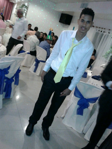 _MiguelSierra's profile picture. Yo soy el que da precio en Doble S Celulares

 809-281-3416

IG: _miguelsierra
Cars Lover 
KIK:_miguelsierra