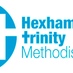 hexhamtrinity (@hexhamtrinity) Twitter profile photo
