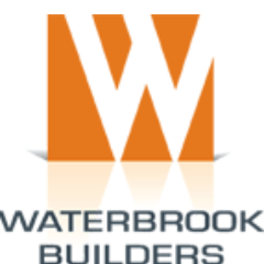 Luxury Custom Home Builder