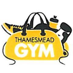 Monday-Friday 6am-10pm, Sat 8am-6pm, Sun 9am-5pm. £15 per year joining fee, £3 for members or £30 pm unlimited. £5 non members. Tel:-02083118336/07914320554