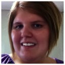 KiMbErLy CrOsBy:-) - @bamabellekc - Twitter