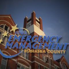 This agency is committed to effective actions to prevent some disasters and to reduce the impact of those over which we have no control.