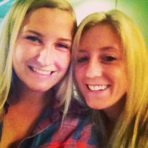 meeshd805's profile picture. Because in the end, you won’t remember the time you spent working in the office or mowing your lawn. Climb that goddamn mountain.