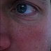 ciaran k (@ciarank75) Twitter profile photo ciaran k (@ciarank75) Twitter profile photo