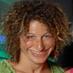 slkbk (@serenalkrombach) Twitter profile photo slkbk (@serenalkrombach) Twitter profile photo
