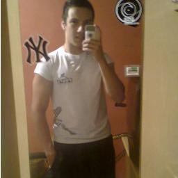 Como se achar sem nunca se perder?
Prazer Jet...
http://t.co/XZb8tCwyqh