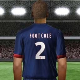 Infos mercato en exclusivité, live tweet des matchs, tout ceci réalisé par la Team Cole pronos !
Alors fan de football, follow us !