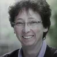 Nadine Westgate (@nadinewestgate) 's Twitter Profile