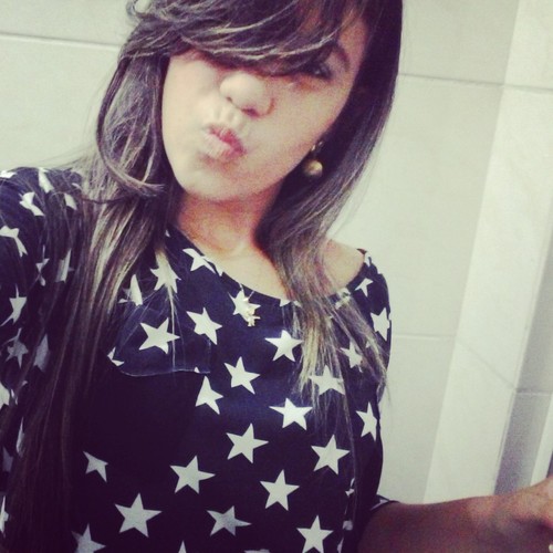 se quer paz, quero em dobro :D
