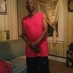 shawn woods (@shawngwoods65) Twitter profile photo shawn woods (@shawngwoods65) Twitter profile photo