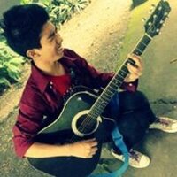 Raymond Jan Ledesma (@raymondledesma5) 's Twitter Profile