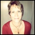 Emma Chapiron (@chapiron2) Twitter profile photo