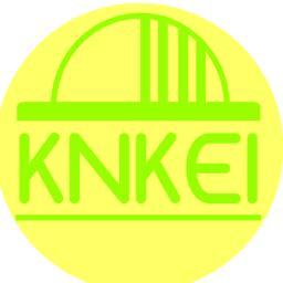 Akun Resmi: Program Kuliah Non Kulikuler Ekonomi Islam  @ksei_undip | Terbuka untuk Umum :)