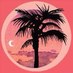 Glow Sunless Tanning (@glowsunlesstan1) Twitter profile photo