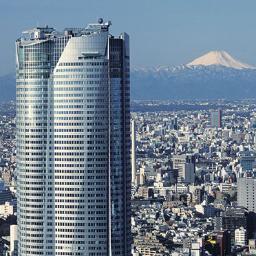 japanhospitals's profile picture. Alex Takeuchi. Medical tourism expert in Japan. Enjoy low cost / high quality medical service in Japan!!