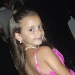 LovDonna Profile Picture