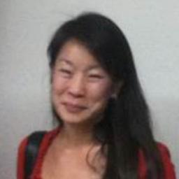 CynthiaMaxey Profile Picture