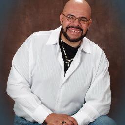 WarrenWright1's profile picture. 