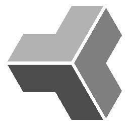 Evolution was formed in 2006 based in the heart of Cornwall. A trustworthy, reliable, friendly, and professional company. https://t.co/g76ohDKgXj…
