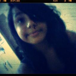 Justiin s2 s2 s2