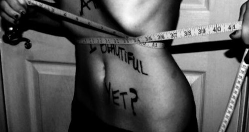 Jump. A: 1'65 PI: 60 PA: 54 M1: 50
