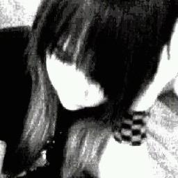 Music lover,Writer,Artist,BVB ,Sws,Botdf,Ptv,