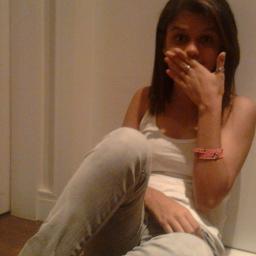 Battery  ,   Swmimming  ,  14 years  ,  Brazilian  .