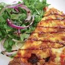 Jenny Mae Cooke - @RealMealPlan - Twitter