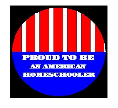 HomeSchoolMove's profile picture. devoted to the awkwardness of a Homeschooler now in college form: Total Homeschool Move