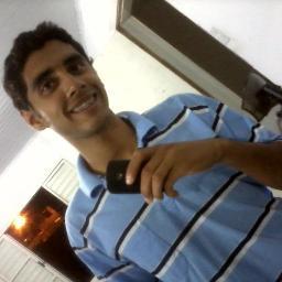De todos os loucos do mundo eu quis você... Ele é chato, bobão, irritante, mas é meu. Poor: @Necinh4